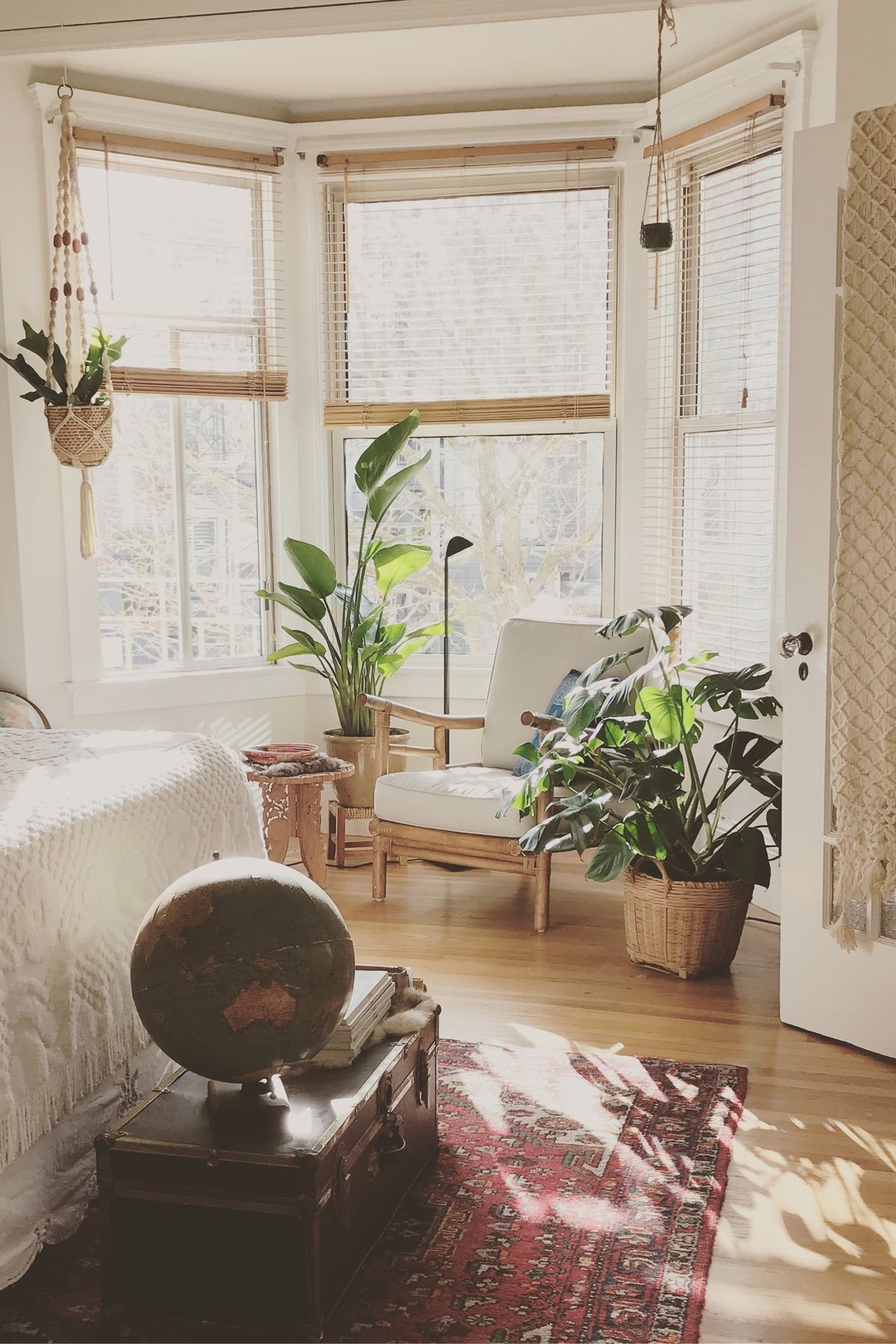 Caring For Your Timber Flooring During Winter