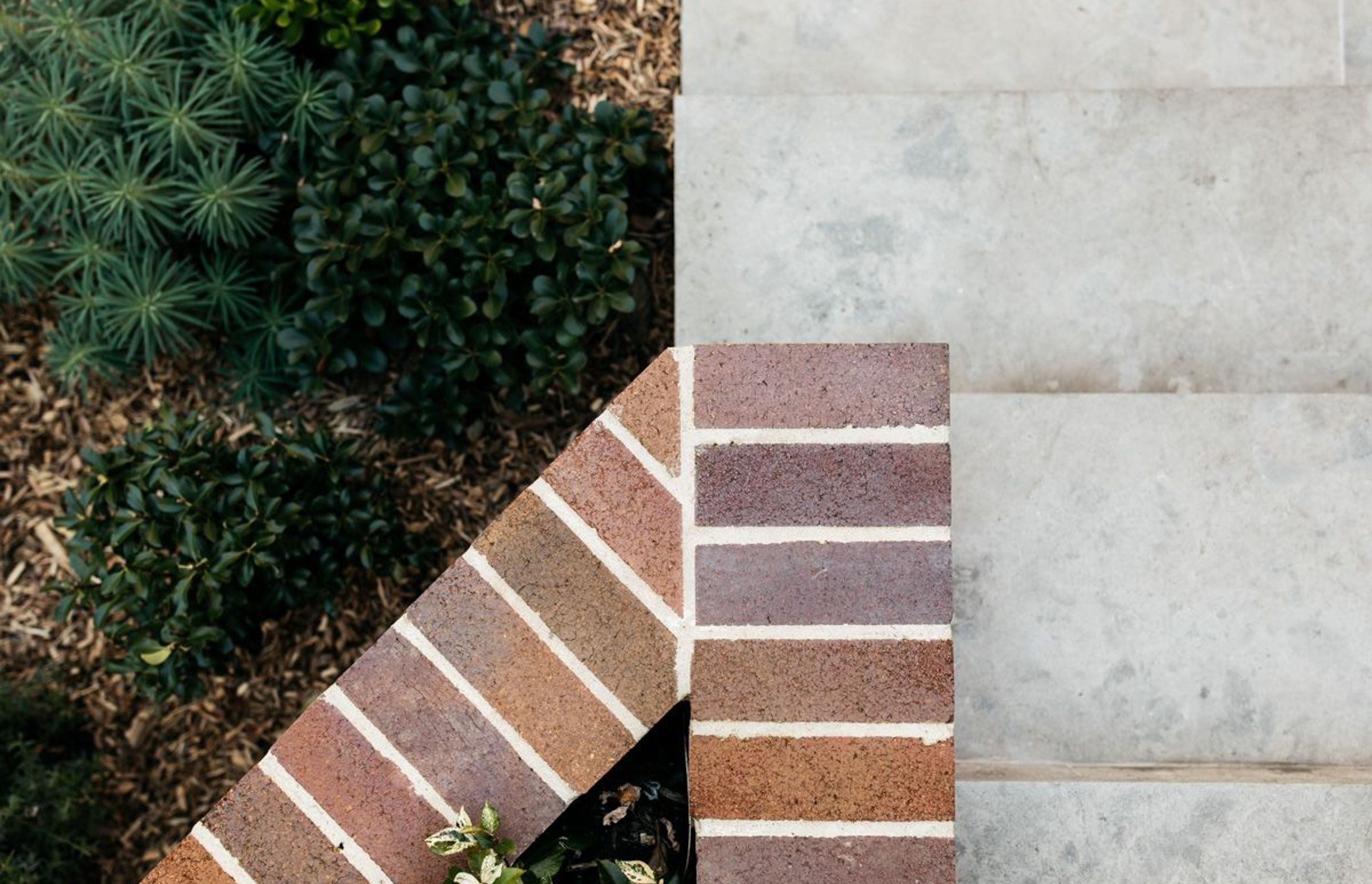Tips To Get Your Garden Ready For Summer