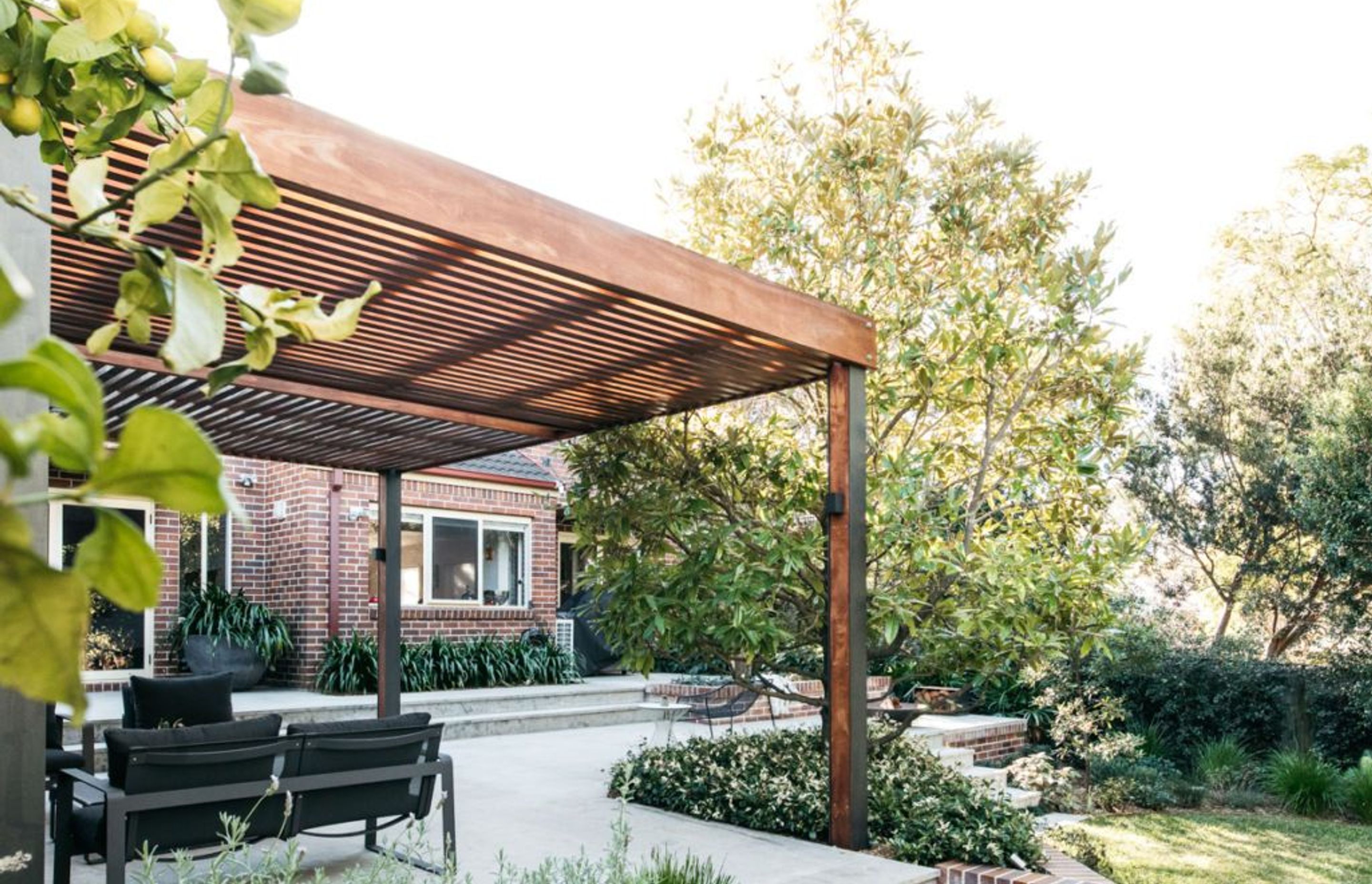 Tips To Get Your Garden Ready For Summer