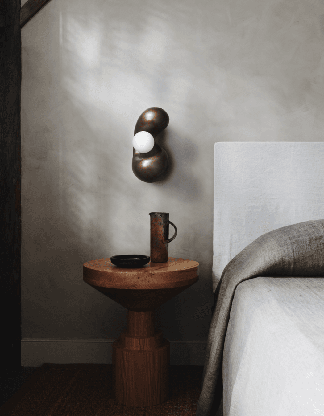 Image credit: via Colin King