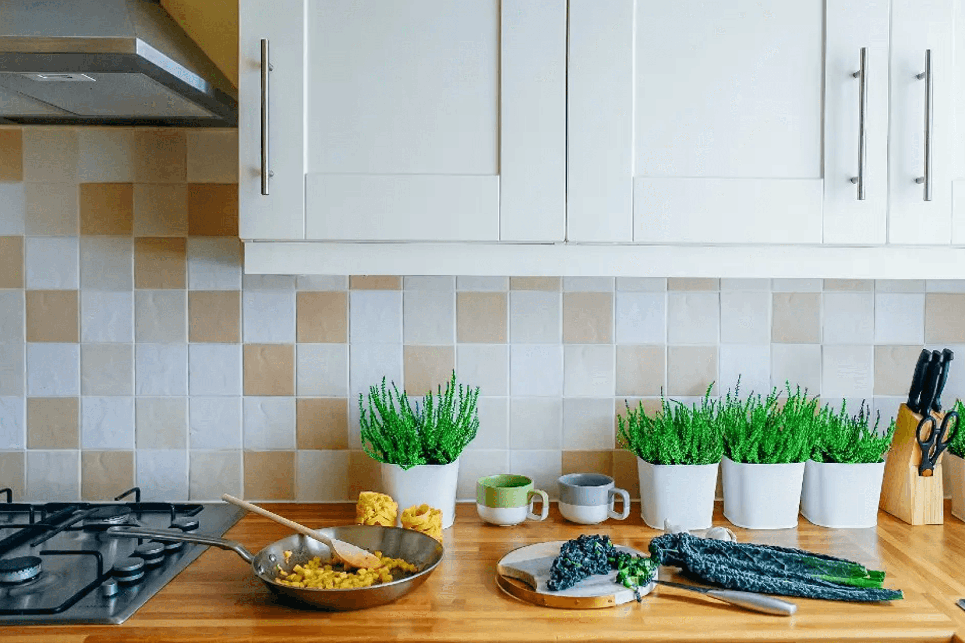 Natural Stone Or Porcelain: Which One Is A Better Fit For Your Project?