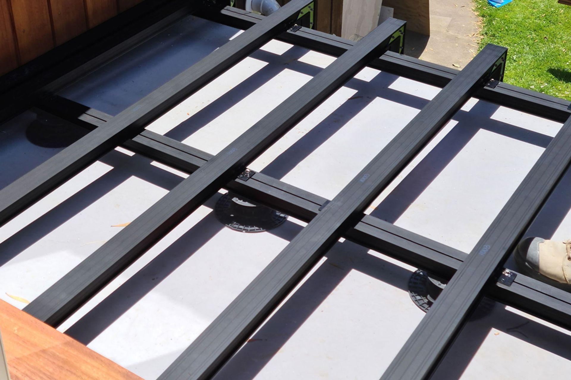 treadtech-on-balcony.jpg