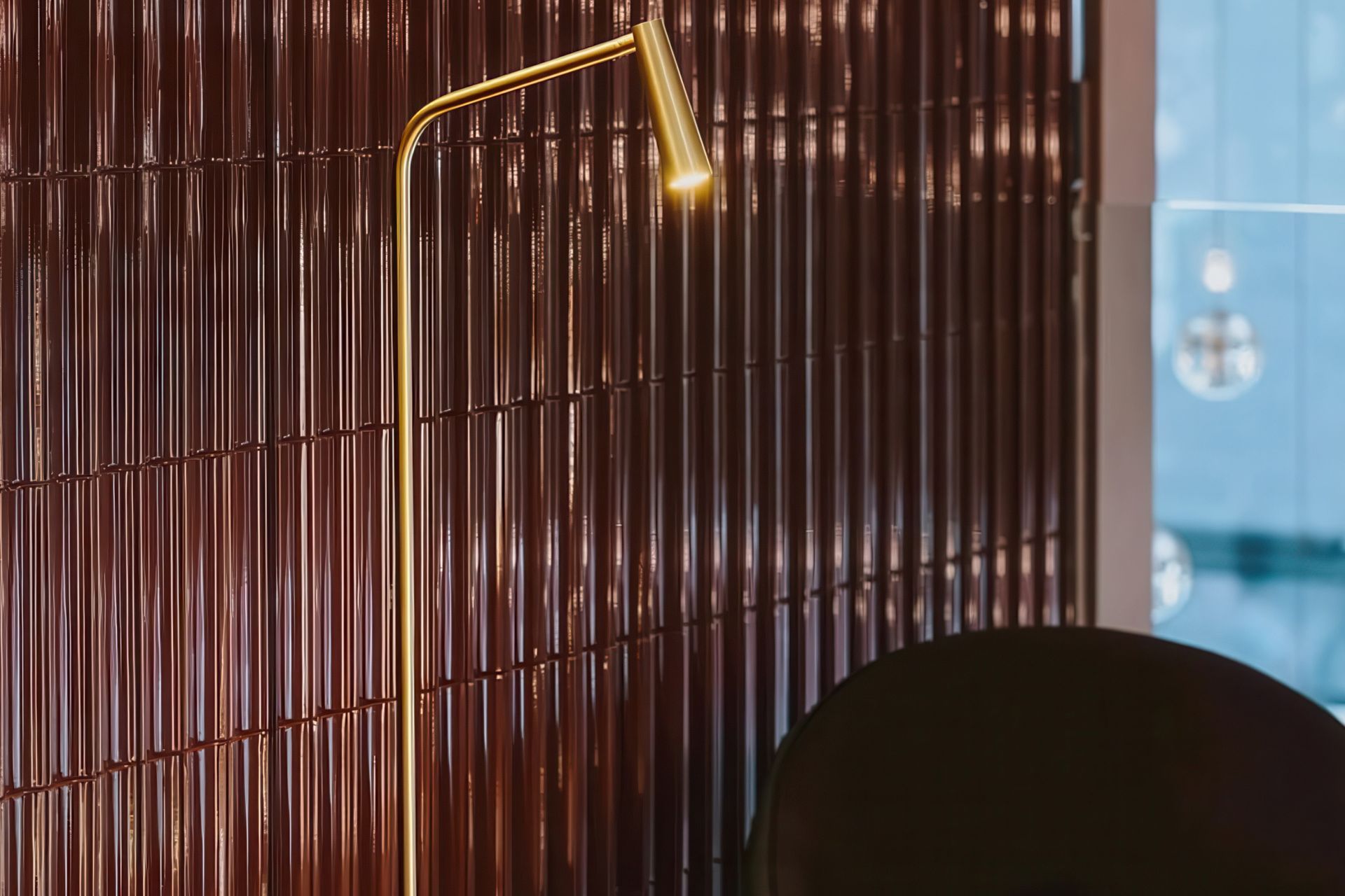 turinwalllight-2x.jpg