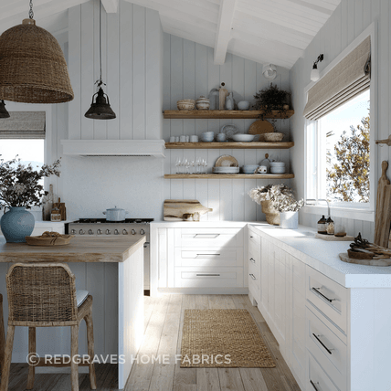 u4174536356BrightcoastalkitchenwithlinenRomanblindsso1c9269d9-213c-4fe3-ba79-97a2d90d8a432.png