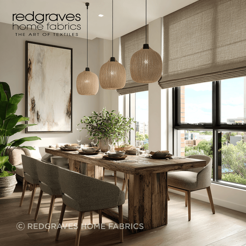 u4174536356ContemporarydiningspacewithtexturedRomanblic721895e-ca72-4f35-a274-7f93ef1f3a552-Copy.png