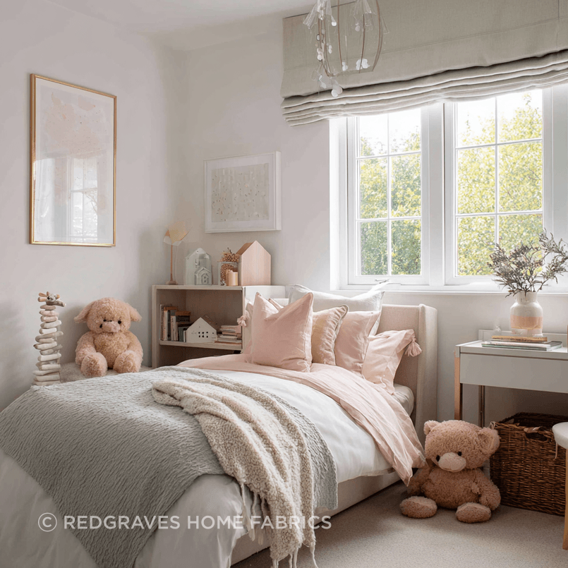 u4174536356CosychildrensbedroomwithsoftpastelRomanbli7f38fc67-8947-44ed-a7a8-7328fc6f75db0-Copy-2.png