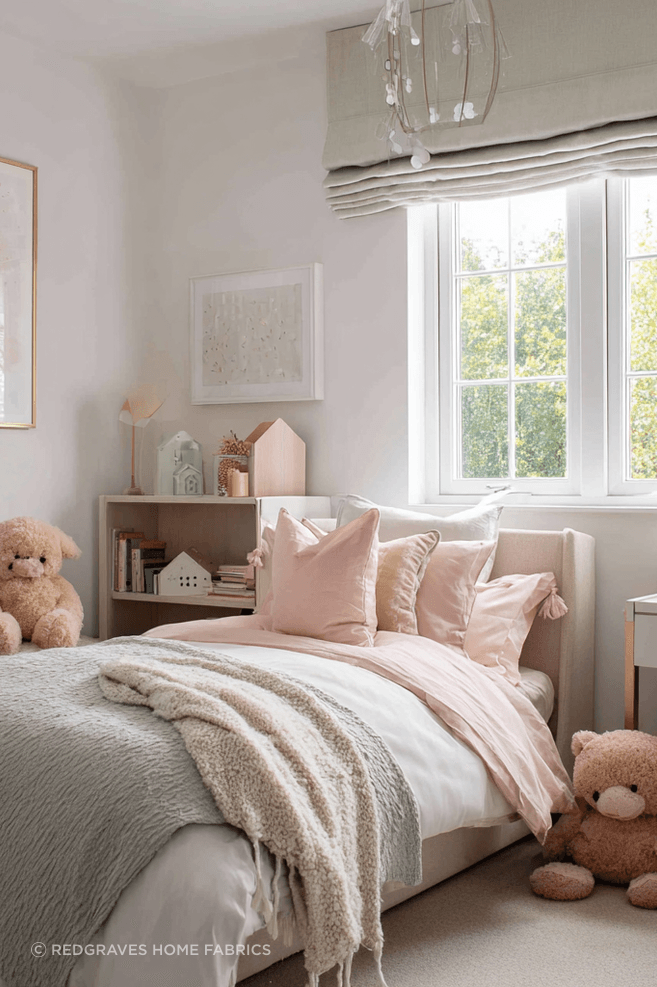 u4174536356CosychildrensbedroomwithsoftpastelRomanbli7f38fc67-8947-44ed-a7a8-7328fc6f75db0-Copy-v2.png