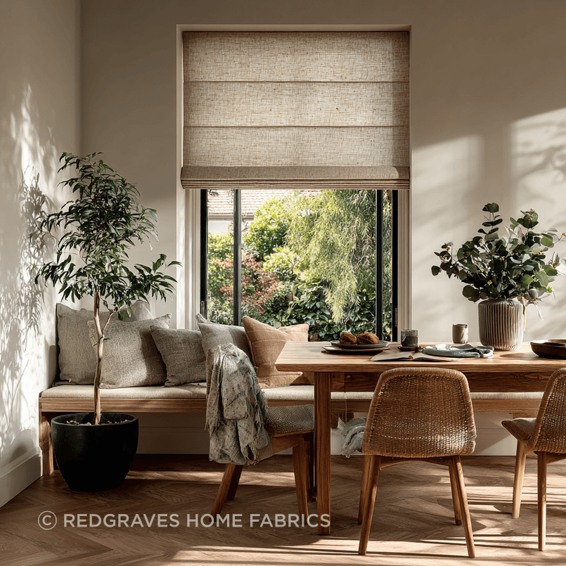 u4174536356ElegantRomanblindssharpfoldsstyledinacona02d9afb-9b43-4b53-a76e-8dd0b996b0e00-Copy-v3.png