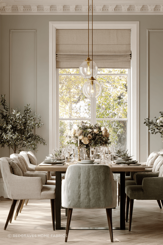 u4174536356Elegantdiningroominamodernsuburbanhouseho00bd2d20-18c2-4cf8-9051-f9a1d5cbe6e42.png