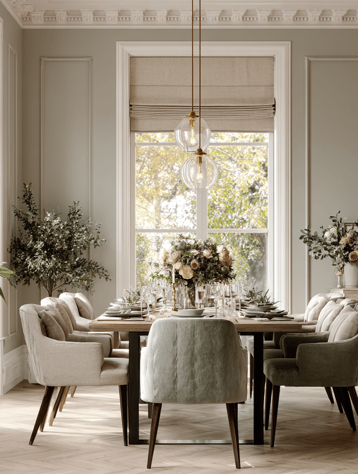 u4174536356Elegantdiningroominamodernsuburbanhouseho00bd2d20-18c2-4cf8-9051-f9a1d5cbe6e42.png