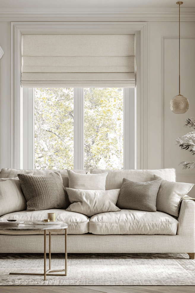 u4174536356Elegantlivingroomwithlinenromanblindsneutr1cb0cac3-cae7-400a-81cb-3ffc00a5b9b82.png