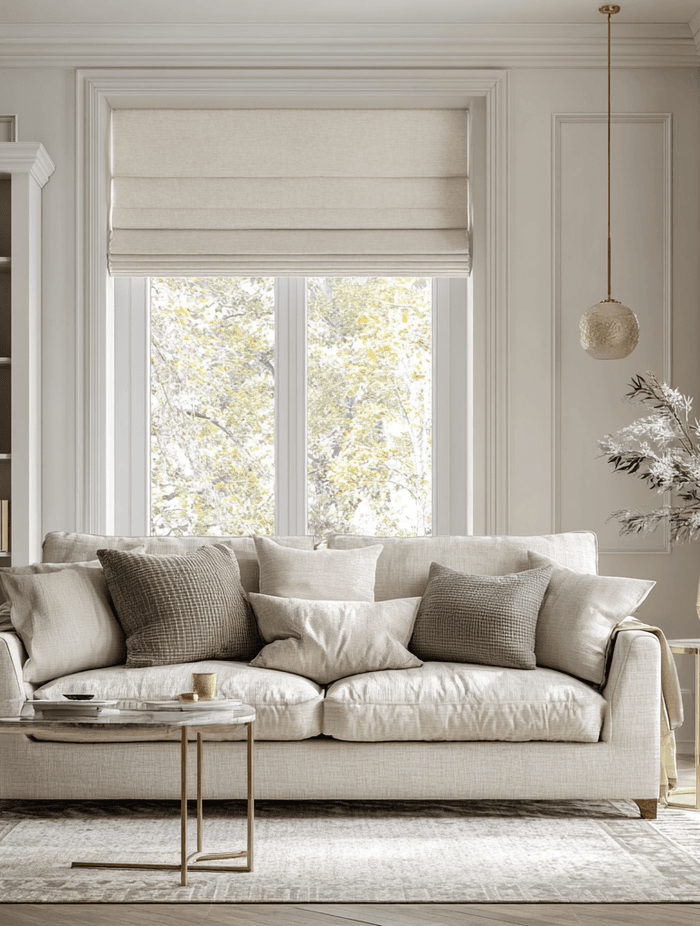 u4174536356Elegantlivingroomwithlinenromanblindsneutr1cb0cac3-cae7-400a-81cb-3ffc00a5b9b82.png