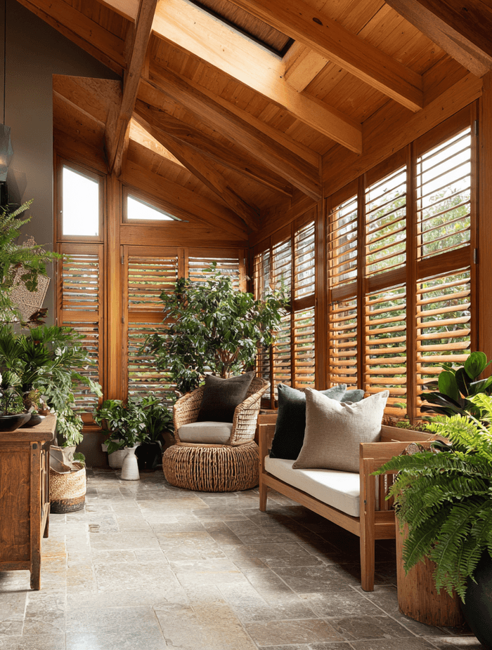 u4174536356Elegantsunroomwithwarm-tonedtimbershuttersa04346401-b8d1-4b97-be43-e894b14295382.png