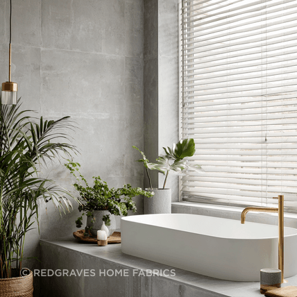 u4174536356MinimalistbathroomwithwhitewoodenVenetianblcffa9ed5-c67d-43ca-8d8b-adde75ddaecf0.png