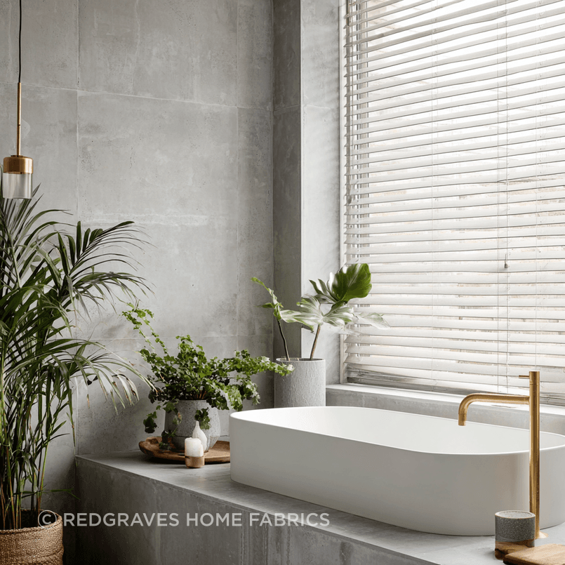 u4174536356MinimalistbathroomwithwhitewoodenVenetianblcffa9ed5-c67d-43ca-8d8b-adde75ddaecf0.png