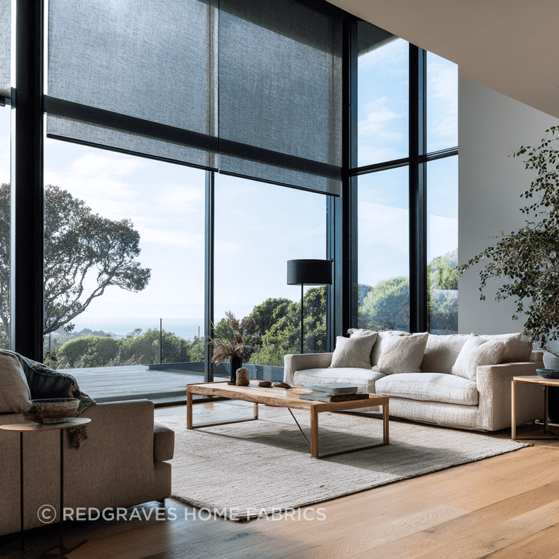 u4174536356ModernarchitecturalNZhomeinteriorfloor-to-ceeb386c7e-c120-4c4c-a0bc-bd58611b8f361-v4.png