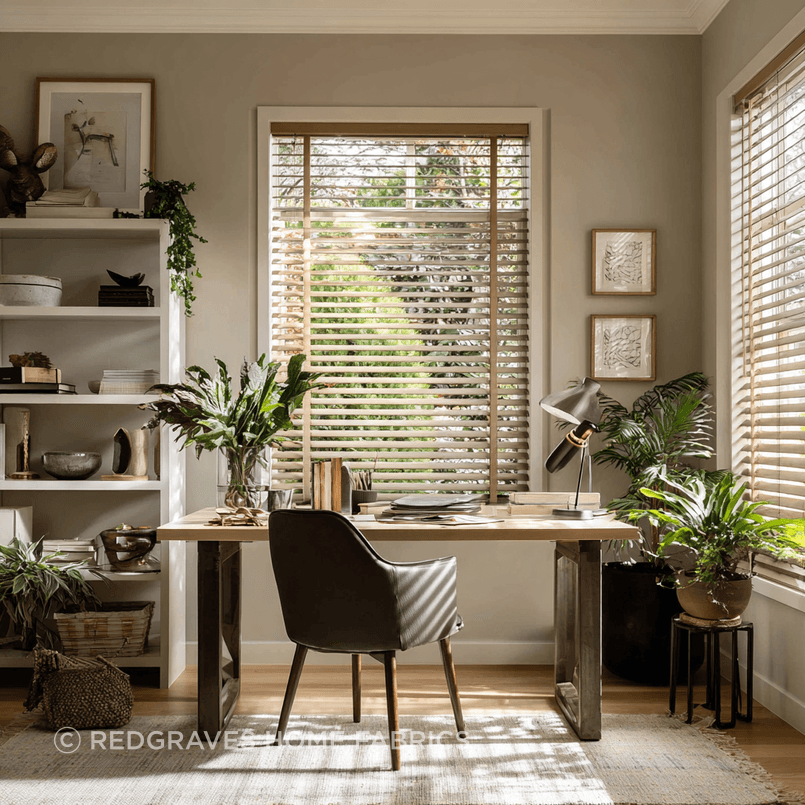 u4174536356WarmtidyNZhomeofficespacewithwoodenveneti19bedbf4-90aa-42ed-826d-7d6ed056e5422.png