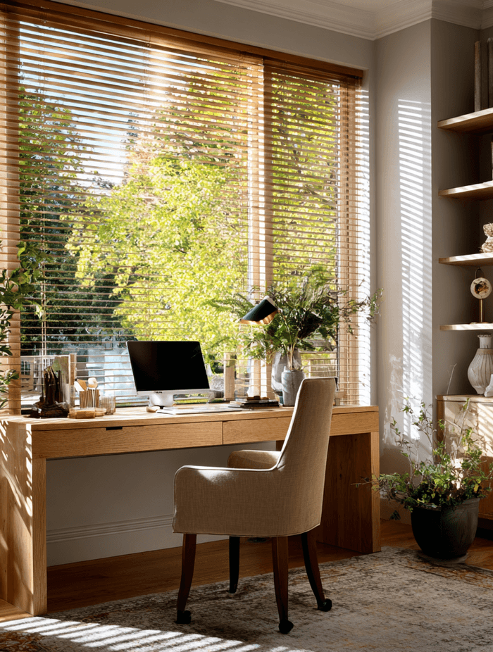 u4174536356WarmtidyNZhomeofficespacewithwoodenveneti19bedbf4-90aa-42ed-826d-7d6ed056e5423-1.png