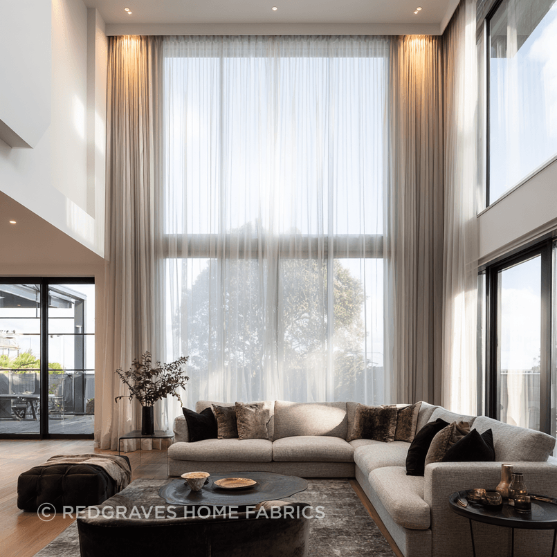 u4174536356aluxuriousmodernlivingroomwithdouble-height4a8aae8c-4371-4214-9c79-3581166913991.png