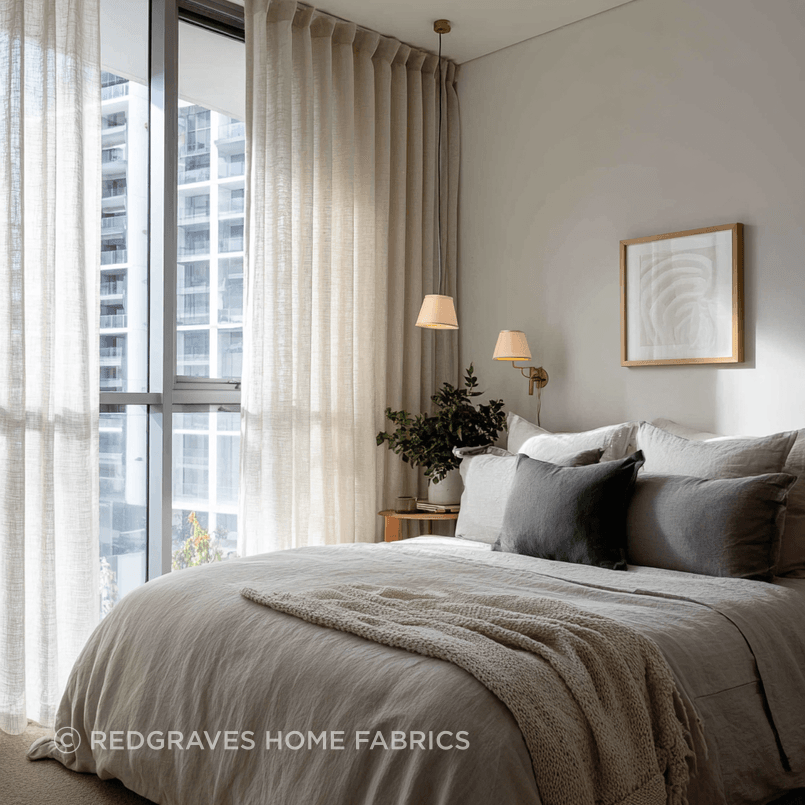 u4174536356bedroomtransformationleftsideexposedwindows82018bcf-4264-4881-bb11-415572d332673.png