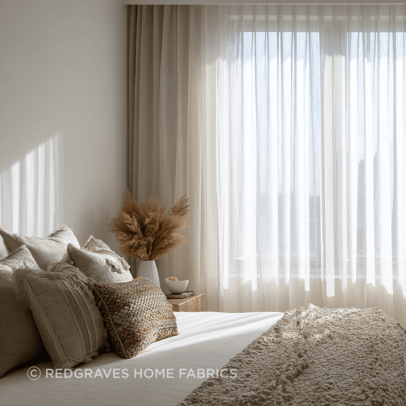 u4174536356brightairybedroomorlivingareawithsheercurc2c5bf48-b114-49f7-a3d6-85bf15a05baa1.png