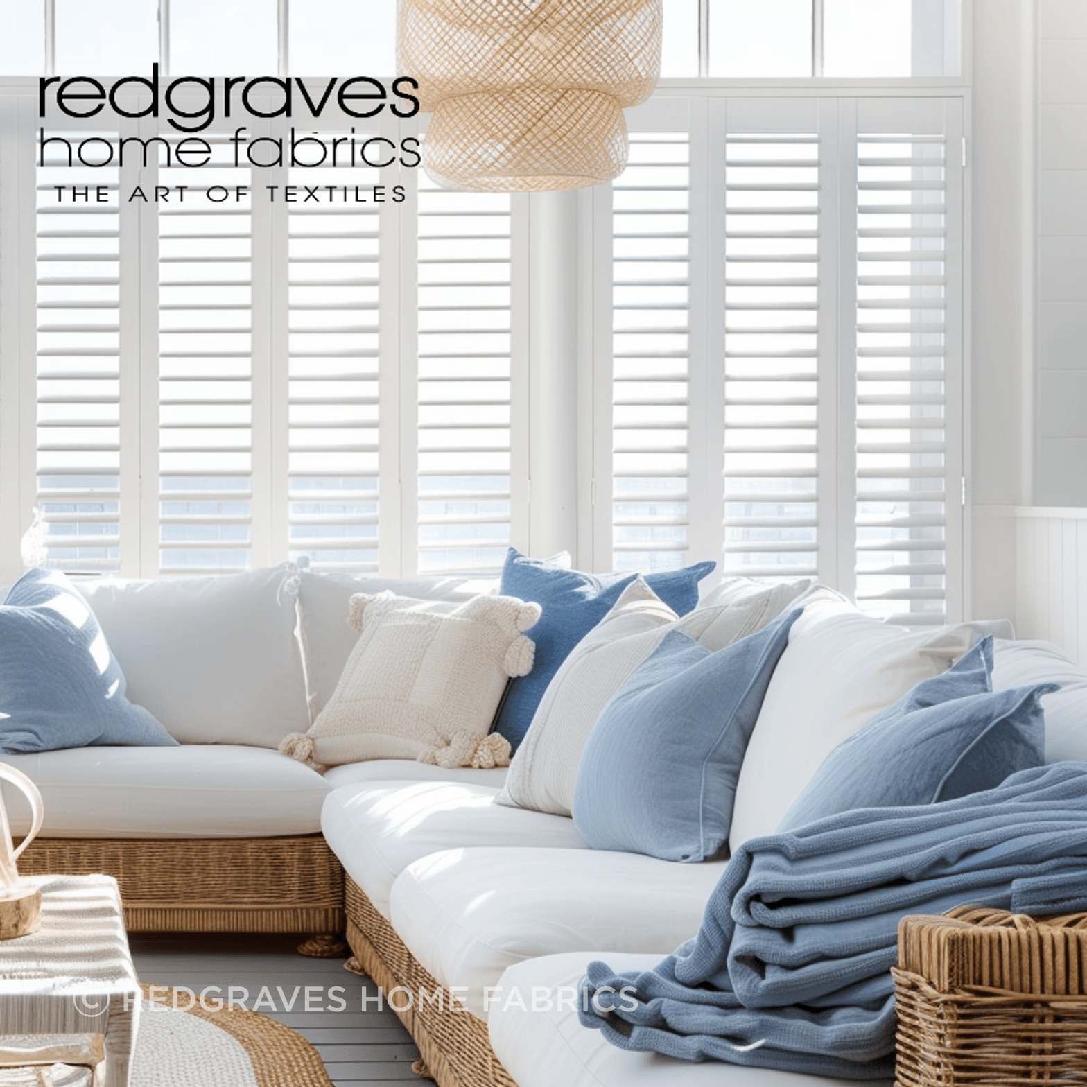 u4174536356coastalNewZealandhomeinterioroverlookingthebea515f2-20f0-4554-80d4-0bdfb13c37211.png