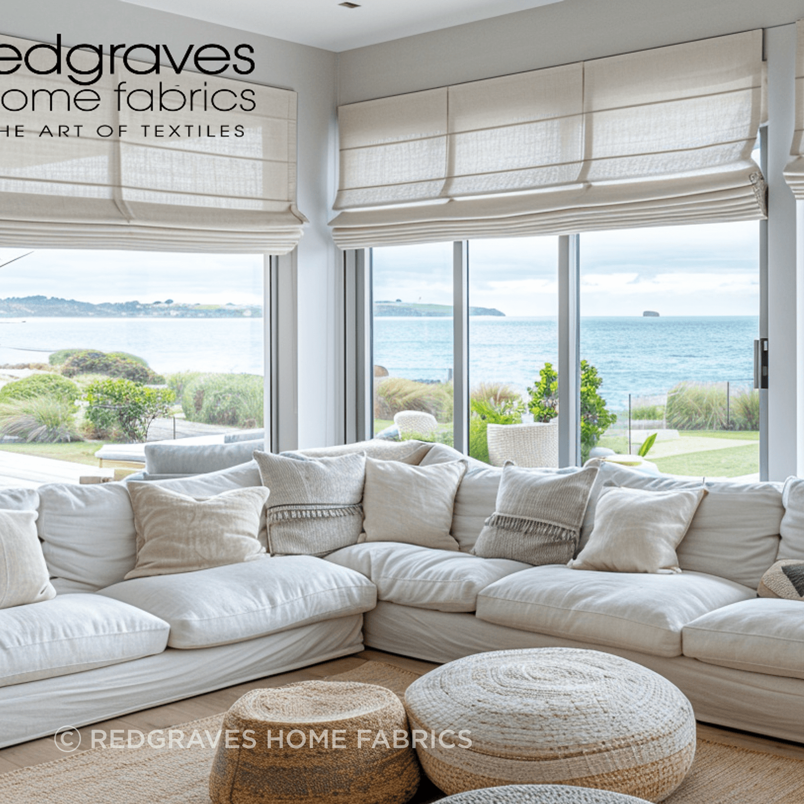 u4174536356coastalNewZealandhomeinteriorwithlargewinddd80fb0c-b5b8-4025-b8ce-66da1169fa860-Copy.png