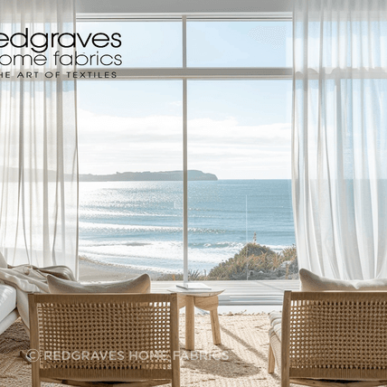 u4174536356coastalNewZealandlivingroomwithlargewindow34ab5c46-e8e5-4930-9bbf-70101e4624c33-1.png