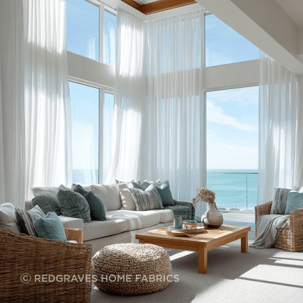 u4174536356coastalNewZealandlivingroomwithlargewindow5c3ce42f-960d-45ed-814e-fcd22914239d3-v2.png
