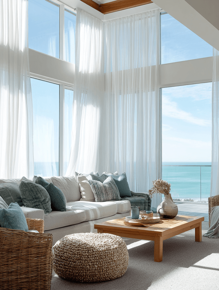 u4174536356coastalNewZealandlivingroomwithlargewindow5c3ce42f-960d-45ed-814e-fcd22914239d3-v2.png