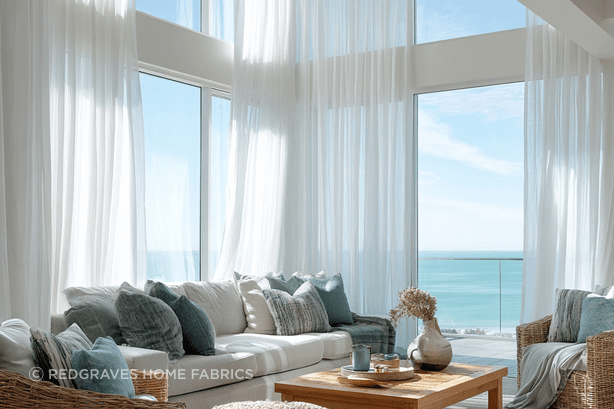 u4174536356coastalNewZealandlivingroomwithlargewindow5c3ce42f-960d-45ed-814e-fcd22914239d3.png