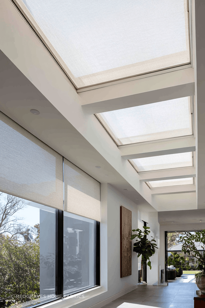 u4174536356contemporaryhomeinteriorfeaturinglargeskylig37785c2e-fb9d-4cdc-b258-be42e53a80000-Copy.png