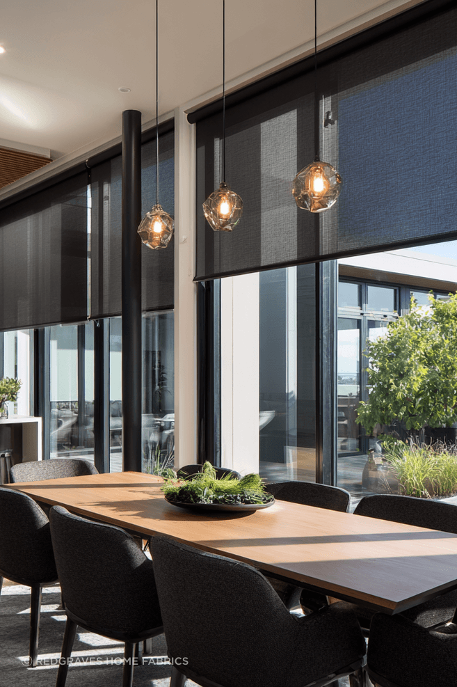 u4174536356contemporaryhomeinteriorwithlargewindowsfeaa8fad82d-af82-4cb0-97ca-f4d2a8271f540-1.png