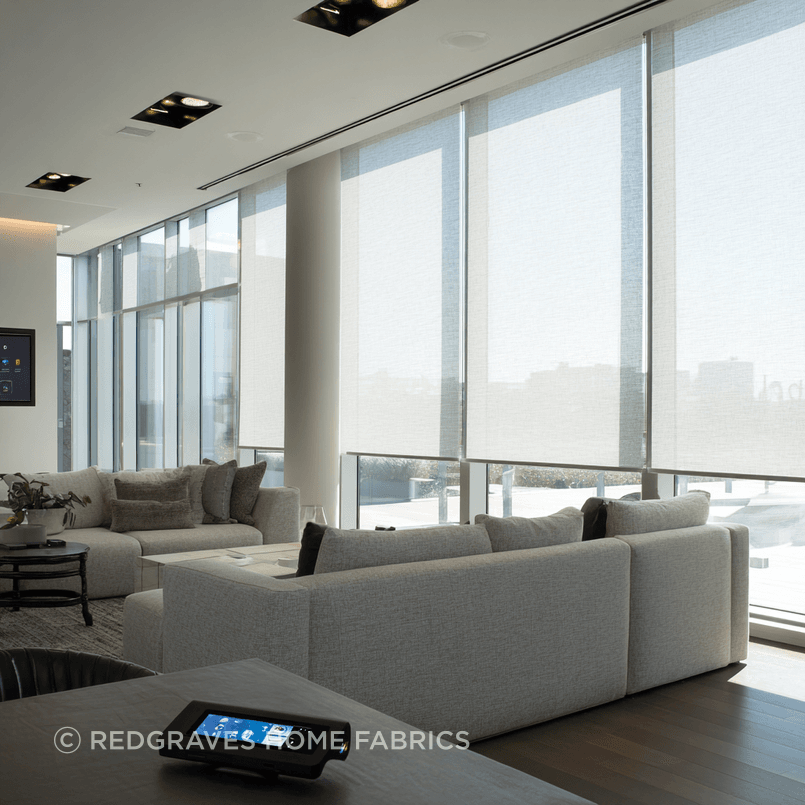 u4174536356contemporaryinteriorshowinglargewindowsautom7d8ad436-668c-4fc2-9bd6-587c925f05b02-Copy-v2.png
