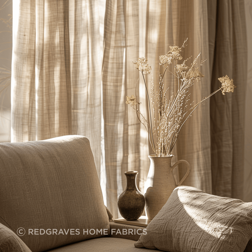 u4174536356curtainsgentlypulledbackwarmfamily-homesettd4864884-c16d-48b1-9a98-857ad52993302.png