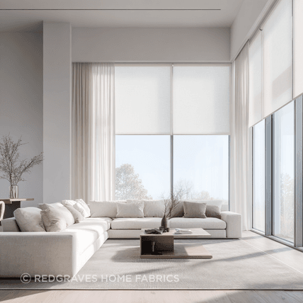 u4174536356modernminimalistlivingroominteriorwithlarge067eff77-5da7-4e47-b063-fbd19e9897ed2.png