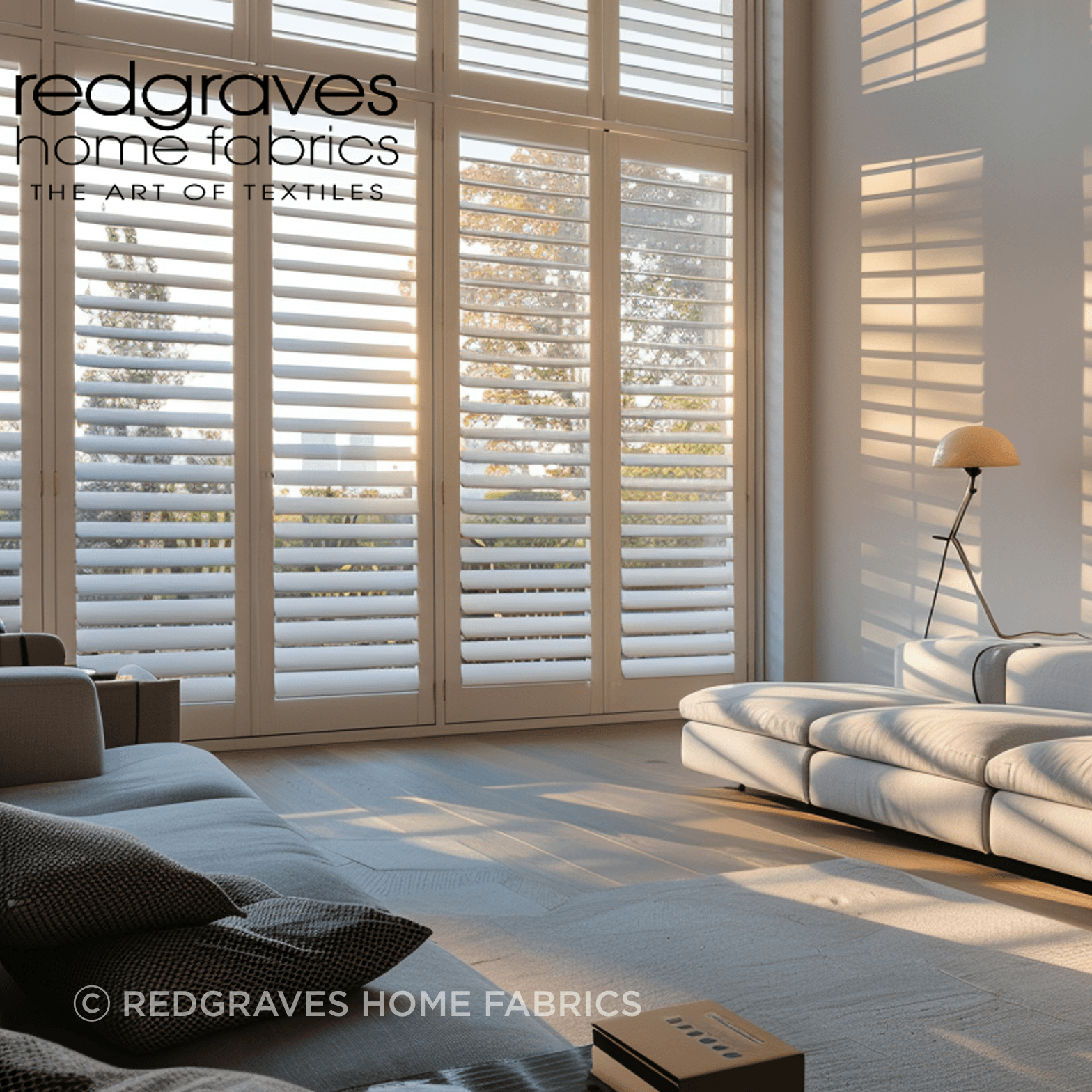 u4174536356modernminimalistlivingroomwithfloor-to-ceilif9adcf55-1647-40e7-8d55-493e553a87d73.png