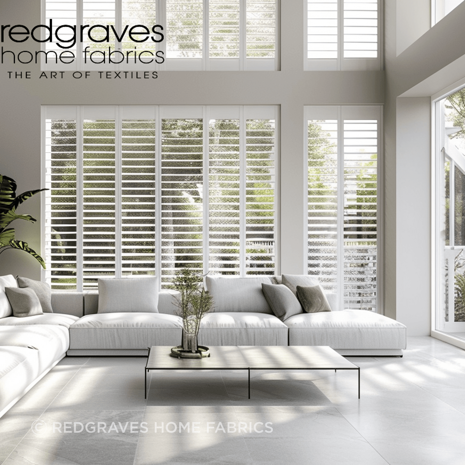 u4174536356modernminimalistlivingroomwithwhiteplantati5817c671-dd98-4844-81a6-4d3c2d9ea5d92.png
