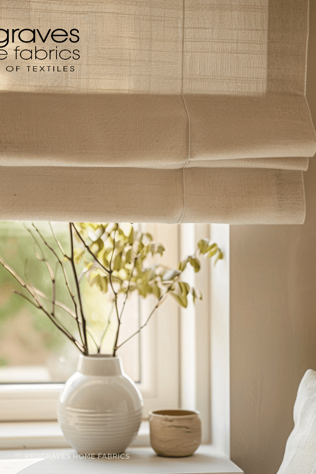 u4174536356romanblindincreamytexturedfabricsoftfoldddf305b71-f522-44af-bb5e-f6dc69f6709a2.png