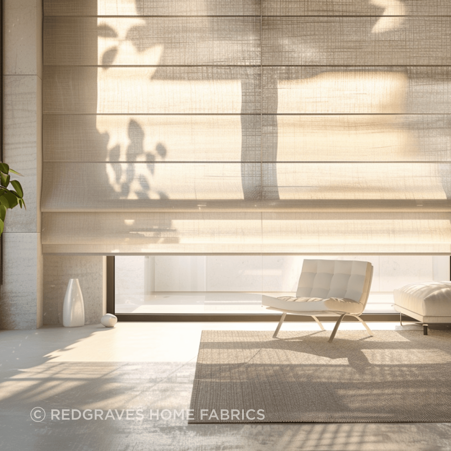 u4174536356romanblindpartiallyraisedinmodernarchitectuac355776-a1ab-4e9e-bdbd-402e1d8120580.png