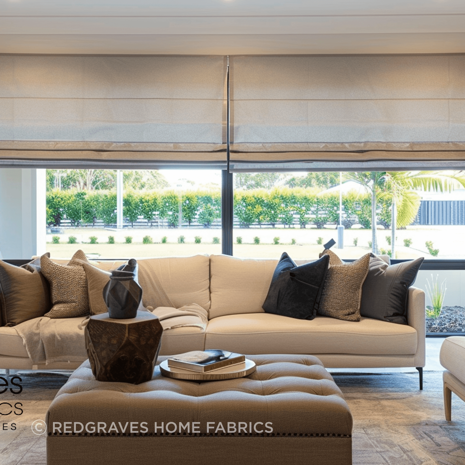 u4174536356suburbanloungeroomwithtailoredromanblindne715fca86-da87-4a33-9812-7e5930849a491.png