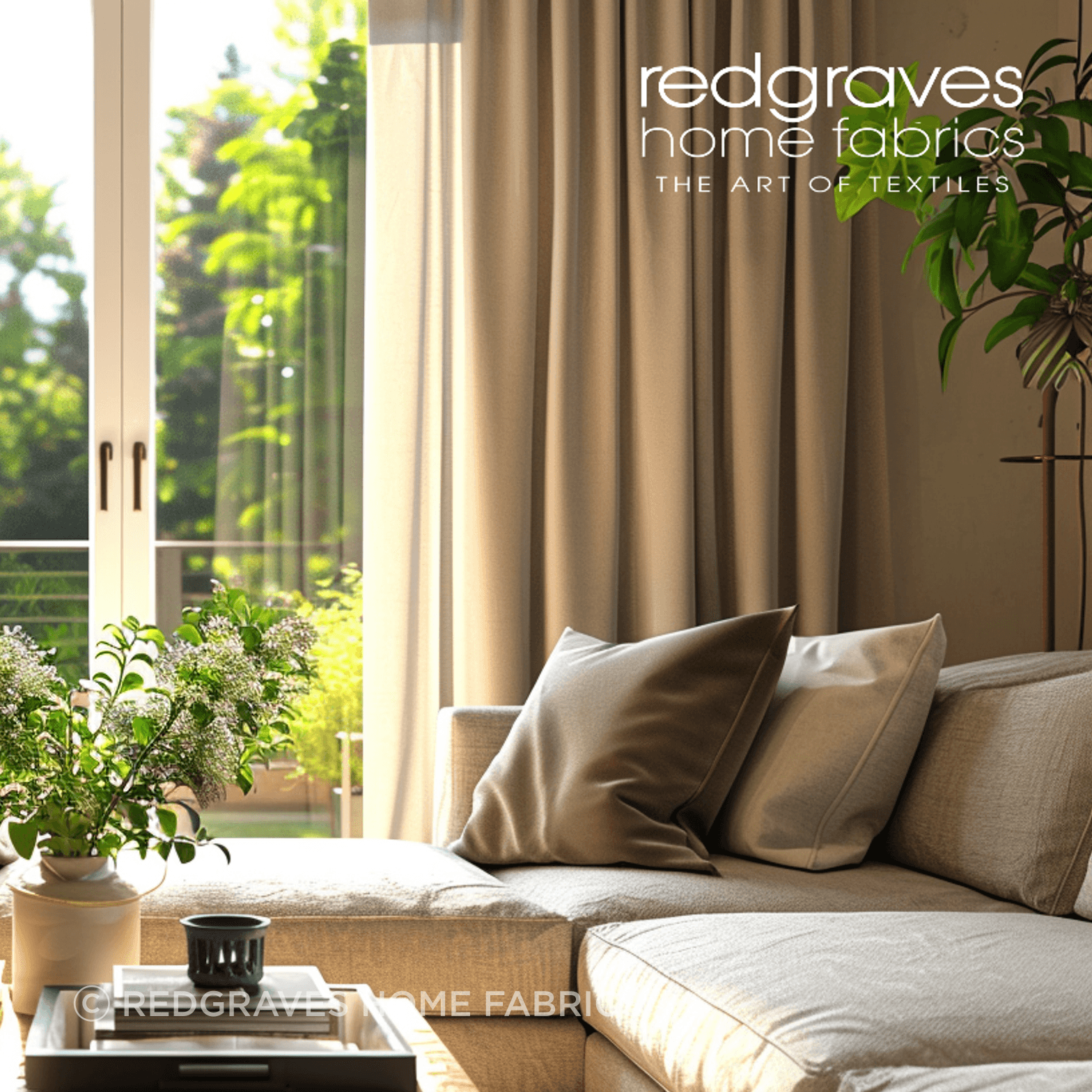 u4174536356warmsuburbanfamilylivingroomsoftneutralcura48a0640-7c07-4df7-8a76-cabb6731d28a0-1.png