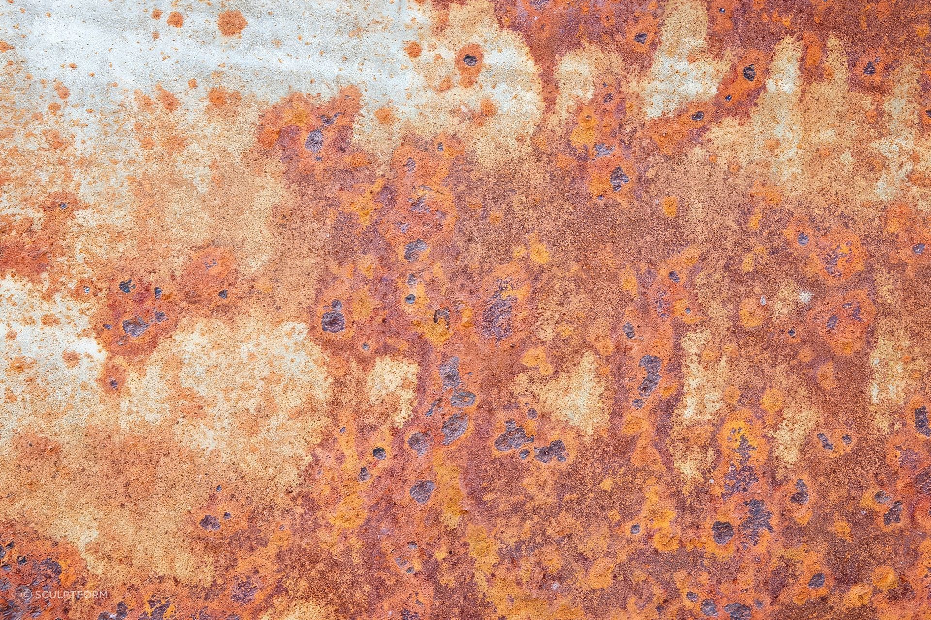 uniform-corrosion-1-upscaled-by-Replicate.jpg