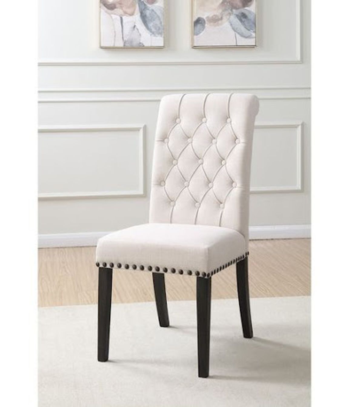 Dining Chair Designs: How to Pair with a Dining Table