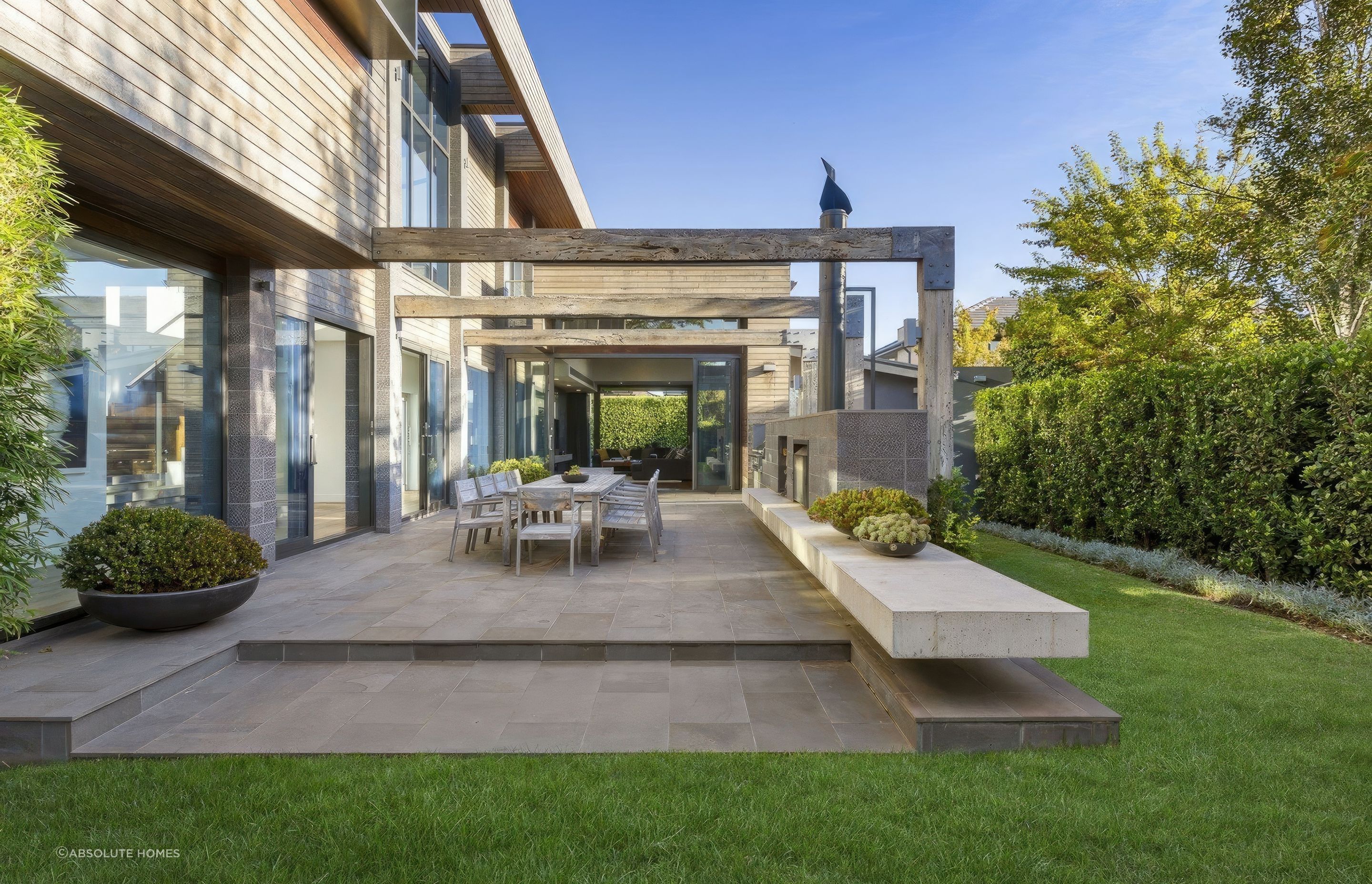upabsolute-homes-adding-value-house-blog-backyard-2021-08-28-22-29-35-utc-1920w-fix-standard-scale-200x-v3.jpg