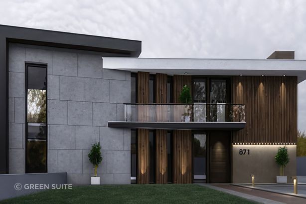 Low key major chord | Key values within 1, 2 & 3 | Maximum contrast utilising accenting values in high and intermediate key.