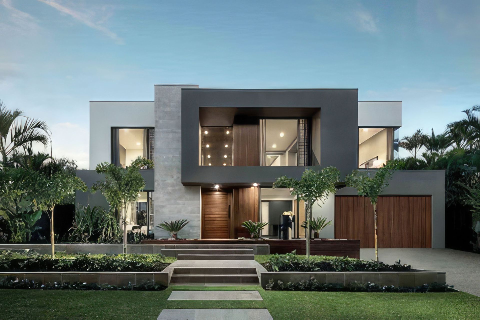 IIntermediate key major chord | Key values within 4, 5, 6, &amp; 7. | Maximum contrast utilising accenting values in high and low keys.