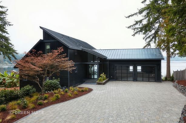 Low key minor chord | Key values within 1, 2 & 3 | Minimal contrast.