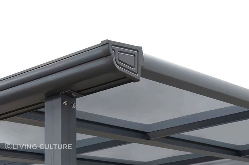 update5-x-3m-Wall-Mounted-Patio-Cover-Grey-Living-Culture-16553417441800x1800bd1cfa0a-14f8-42d7-a898-49e8ce0069f8480x480-gigapixel-2.jpeg