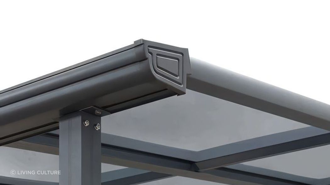 update5-x-3m-Wall-Mounted-Patio-Cover-Grey-Living-Culture-16553417441800x1800bd1cfa0a-14f8-42d7-a898-49e8ce0069f8480x480-gigapixel-2.jpeg